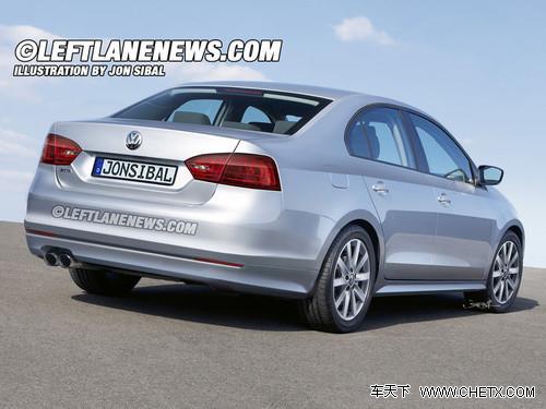 �ߠ����`�긽�w 2011��󱊽��_�ϳɈD