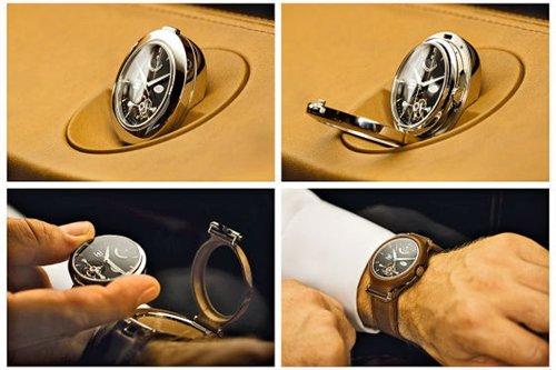 Galibier����λ�� ���ε�����3���ͣ�a ��܇֮��