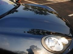 ��܇֮�� ���r(sh��)�� panamera 2010�� panamera 4s