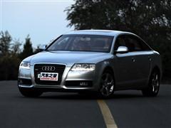 ��܇֮�� һ���W�� �W��a6l 08�� 3.0 tfsi quattro ���A��