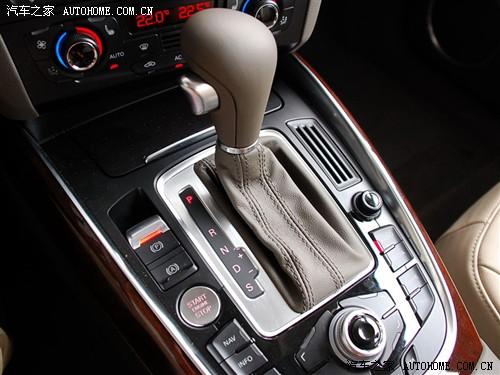 ��܇֮�� �M�ڊW�� �M�ڊW��q5 2010�� 2.0t �\�Ӱ�