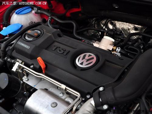 ��܇֮�� һ��-�� ���v 2010�� 1.4tsi �ԄӺ��A��