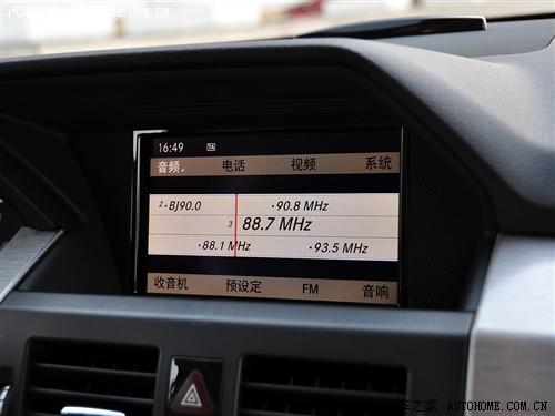 ��܇֮�� �M(j��n)�ڱ��Y ���Yglk��(j��) 08�� glk 300 4matic