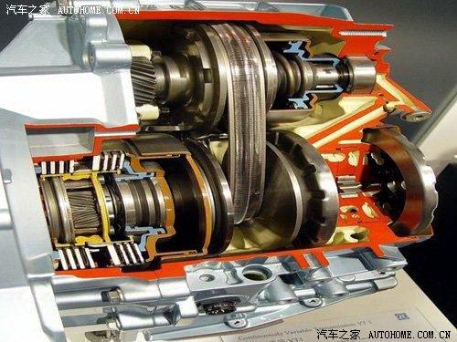 �A�ۃr6.98�f ����Ұ�RF99 CVT�挢���� ��܇֮��