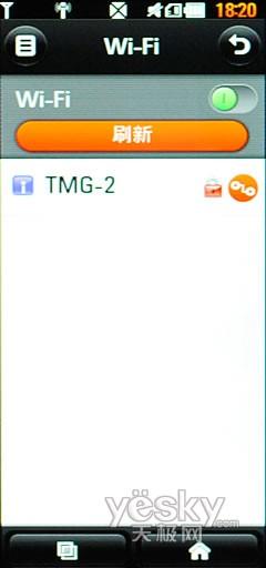 21��9�����֫F�֙C LG BL40e�u�y���