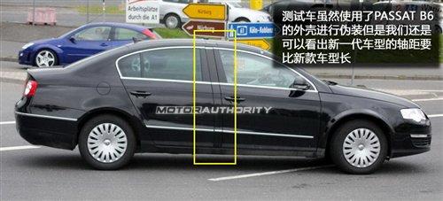 2012��ǈ� �\�����~�vȫ�Q��܇�� ��܇֮��