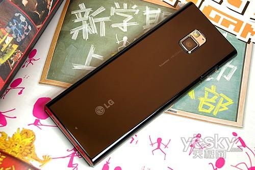 21��9�����֫F�֙C LG BL40e�u�y���