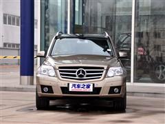 ��܇֮�� �M(j��n)�ڱ��Y ���Yglk��(j��) 08�� glk 350 4matic