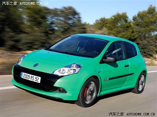 ��܇֮�� ���Z ���Zclio 09�� rs