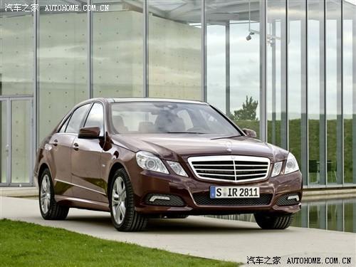 ��܇֮�� �M�ڱ��Y �M�ڱ��Ye�� 2010�� ������