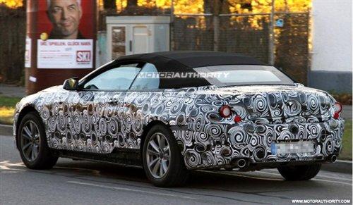 ����l�� ���R��һ��6ϵ�����ՙ���ع� ��܇֮��