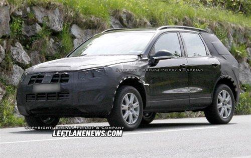 ����1�°l�� ��һ����;�Jՙ���ع� ��܇֮��