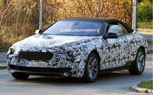 ����l�� ���R��һ��6ϵ�����ՙ���ع� ��܇֮��