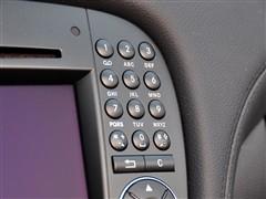 ��܇֮�� �M�ڱ��Y ���Ysl�� 09�� sl 63 amg