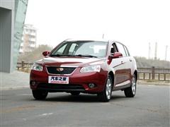 ��܇֮�� ������܇ �ۺ�ec7-rv 09�� 1.8���m��