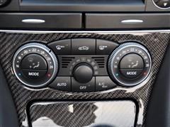 ��܇֮�� �M�ڱ��Y ���Ysl�� 09�� sl 63 amg