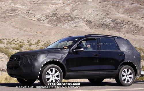 ����1�°l�� ��һ����;�Jՙ���ع� ��܇֮��