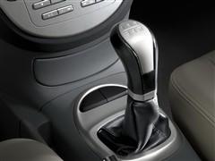 ��܇֮�� ������܇ �͐� 2010�� at������