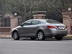 ��܇֮�� ͨ�Äe�� ��Խ 09�� 2.4l���A�� 