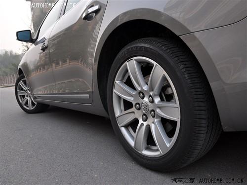 ��܇֮�� ͨ�Äe�� ��Խ 09�� 2.4l���A�� 