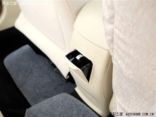 ��܇֮�� �A�����A ���A�E��fsv 09�� 1.5mt���A��