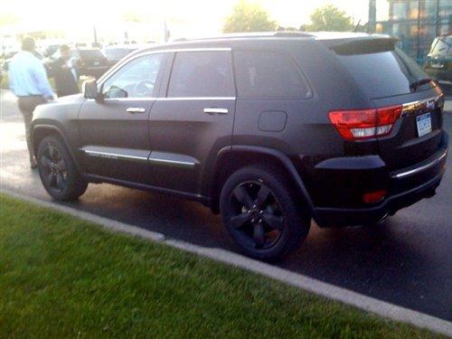 ����1�°l�� ��һ�������Z��·ԇ�ع� ��܇֮��