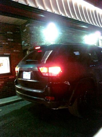 ����1�°l�� ��һ�������Z��·ԇ�ع� ��܇֮��