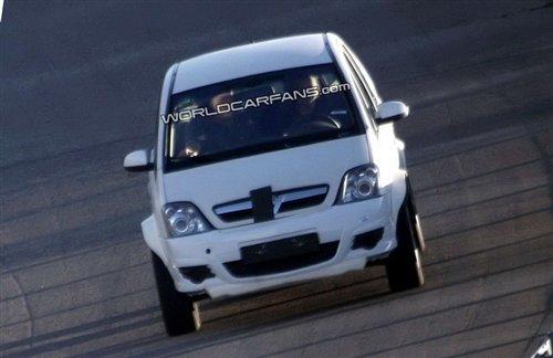 ���T��������܇ �W��ȫ�¾o����SUV�ع� ��܇֮��