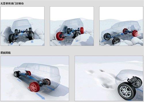 �J־/���J˹�Q�� �S���������A��܇�A�[ ��܇֮��