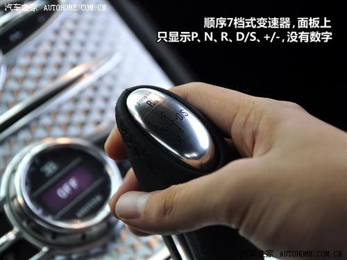 ��܇֮�� ���ε� ���� 2010�� 16.4����o(j��)���