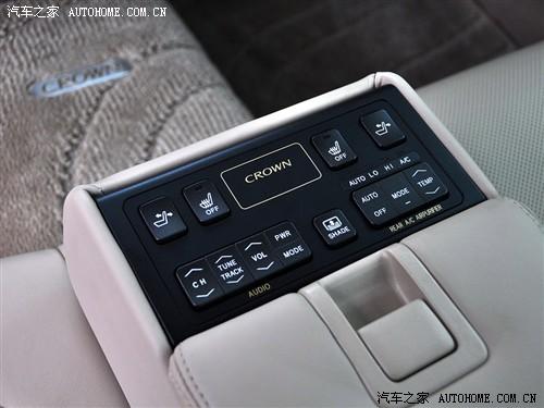 ��܇֮�� һ���S�� �ʹ� 2010�� 3.0 ������