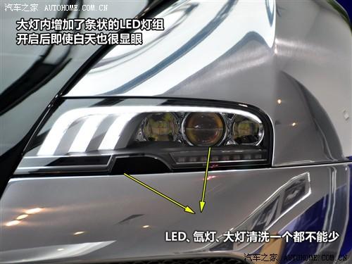 ��܇֮�� ���ε� ���� 2010�� 16.4����o���