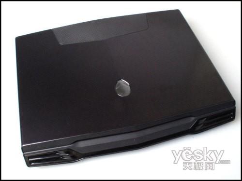 �ĺ�i7���� ����Alienware M1X5�_ʼӆُ