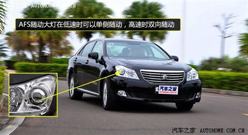 ��܇֮�� һ���S�� �ʹ� 2010�� 3.0 ������