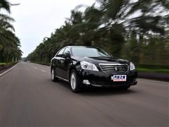 ��܇֮�� һ���S�� �ʹ� 2010�� 3.0 ������