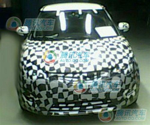 350����ˮ�� �s��Ʒ�ƶ����܇�R����� ��܇֮��