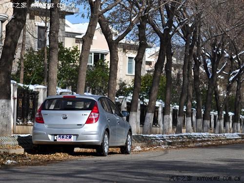 ��܇֮�� �����F�� �F��i30 09�� 2.0 �ք�������