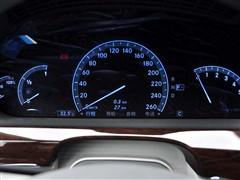 ��܇֮�� �M(j��n)�ڱ��Y ���Ys��(j��) 2010�� s 300l ���F��