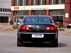 ��܇֮�� �M�ڴ� �x�v 09�� v6 5�����L피���