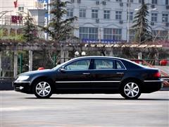 ��܇֮�� �M�ڴ� �x�v 09�� v6 5�����L피���