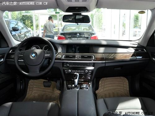 ��܇֮�� �M�ڌ��R ���R7ϵ 09�� 730li�I����