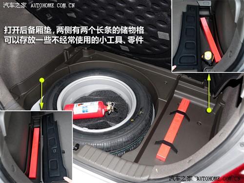 ��܇֮�� �����F�� �F��i30 09�� 2.0 �ք�������