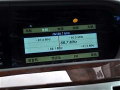 ��܇֮�� �M(j��n)�ڱ��Y ���Ys��(j��) 2010�� s 300l ���F��