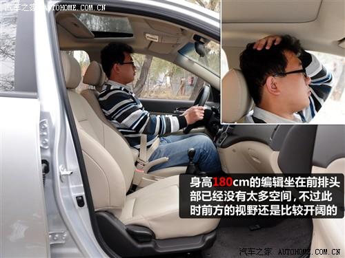 ��܇(ch��)֮�� �����F(xi��n)�� �F(xi��n)��i30 09�� 2.0 �ք�(d��ng)������