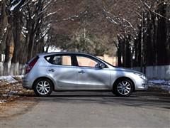 ��܇֮�� �����F(xi��n)�� �F(xi��n)��i30 09�� 2.0 �ք�(d��ng)������