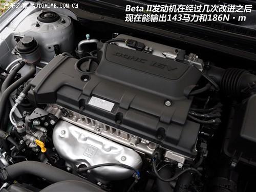 ��܇֮�� �����F�� �F��i30 09�� 2.0 �ք�������