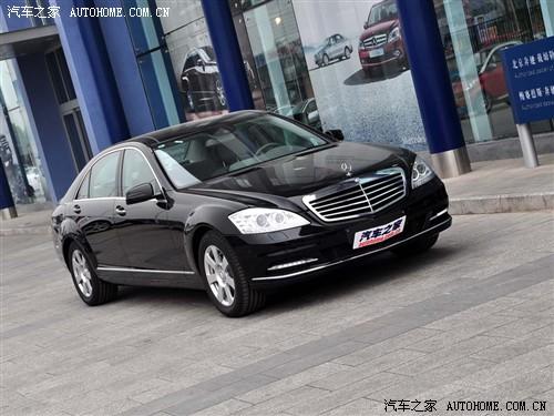 ��܇֮�� �M(j��n)�ڱ��Y ���Ys��(j��) 2010�� s 300l ���F��
