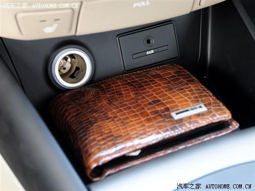 ��܇֮�� �����F�� �F��i30 09�� 1.6 �ԄӺ�����