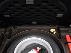 ��܇֮�� �����F�� �F��i30 09�� 2.0 �ք�������