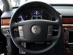 ��܇֮�� �M�ڴ� �x�v 09�� v6 4�����L������